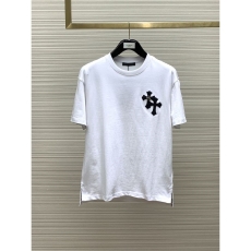 Chrome Hearts T-Shirts